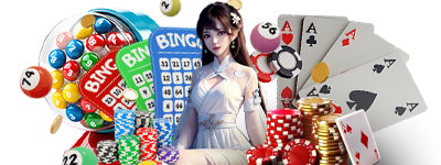 8 day casino Trực tuyến