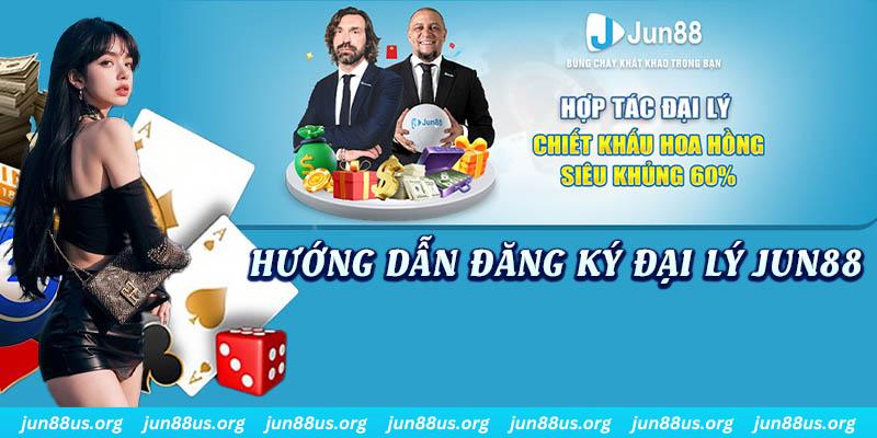 d8888 win casino là gì