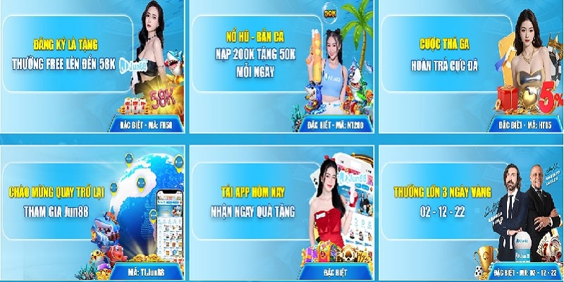 v777 sòng bạc ĐĂNG NHẬP