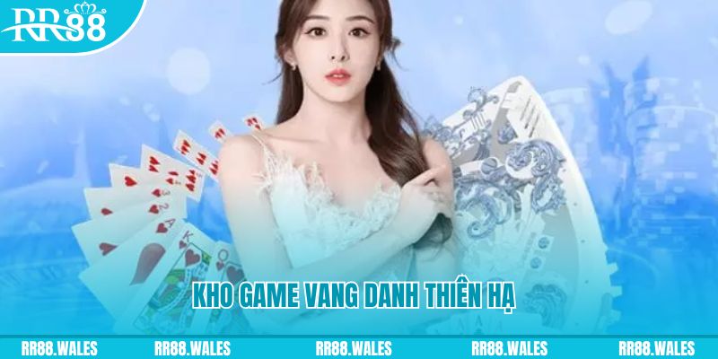 trang sòng bạc KÈO NHÀ CÁI