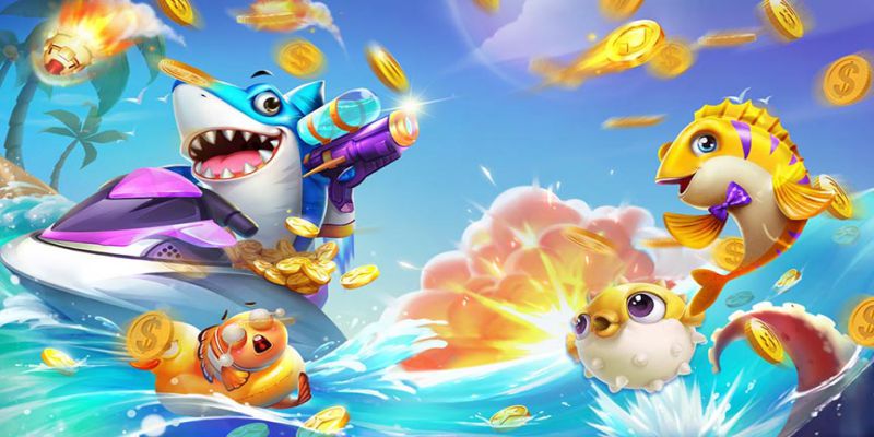 game go88 sòng bạc Đăng ký