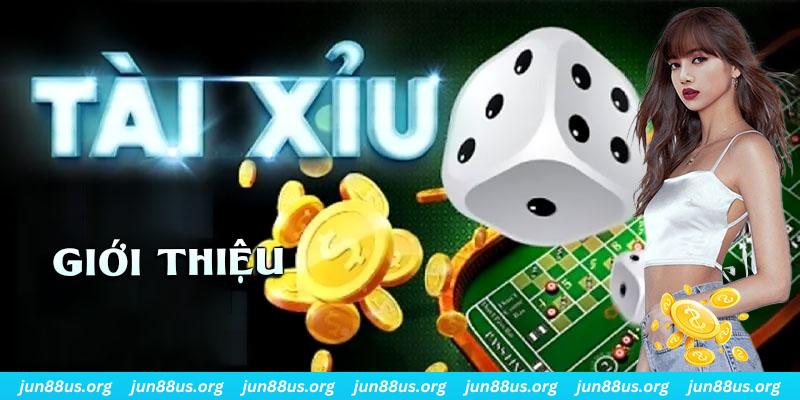 vuabai99 casino Đăng ký