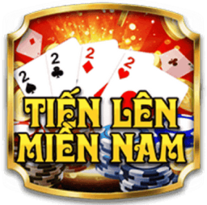 bitney club